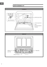 Preview for 6 page of Klarstein 10041185 Manual