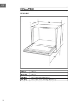 Предварительный просмотр 10 страницы Klarstein 10041185 Manual