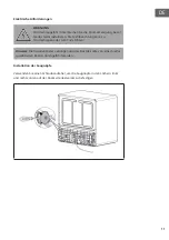 Предварительный просмотр 11 страницы Klarstein 10041185 Manual