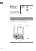 Предварительный просмотр 12 страницы Klarstein 10041185 Manual