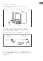 Предварительный просмотр 13 страницы Klarstein 10041185 Manual