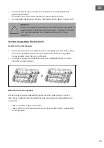 Предварительный просмотр 19 страницы Klarstein 10041185 Manual