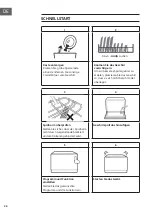 Предварительный просмотр 24 страницы Klarstein 10041185 Manual