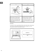 Предварительный просмотр 28 страницы Klarstein 10041185 Manual