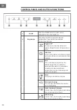 Предварительный просмотр 44 страницы Klarstein 10041185 Manual