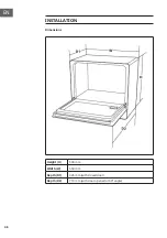 Предварительный просмотр 46 страницы Klarstein 10041185 Manual