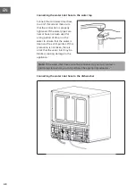 Предварительный просмотр 48 страницы Klarstein 10041185 Manual