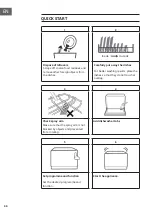 Предварительный просмотр 60 страницы Klarstein 10041185 Manual