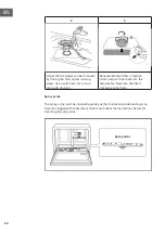 Предварительный просмотр 64 страницы Klarstein 10041185 Manual