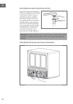 Предварительный просмотр 82 страницы Klarstein 10041185 Manual