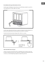 Предварительный просмотр 83 страницы Klarstein 10041185 Manual