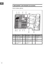 Предварительный просмотр 90 страницы Klarstein 10041185 Manual