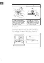 Предварительный просмотр 98 страницы Klarstein 10041185 Manual