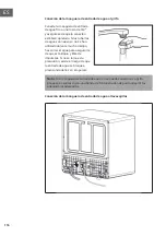 Предварительный просмотр 116 страницы Klarstein 10041185 Manual