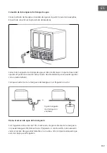 Предварительный просмотр 117 страницы Klarstein 10041185 Manual