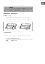 Предварительный просмотр 123 страницы Klarstein 10041185 Manual