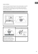 Предварительный просмотр 131 страницы Klarstein 10041185 Manual