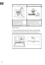 Предварительный просмотр 132 страницы Klarstein 10041185 Manual