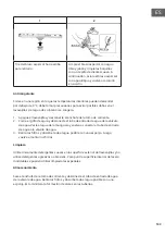 Предварительный просмотр 133 страницы Klarstein 10041185 Manual