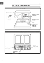 Предварительный просмотр 144 страницы Klarstein 10041185 Manual