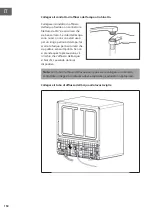 Предварительный просмотр 150 страницы Klarstein 10041185 Manual