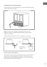 Предварительный просмотр 151 страницы Klarstein 10041185 Manual