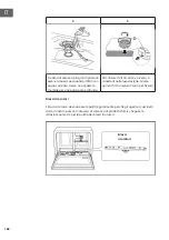 Предварительный просмотр 166 страницы Klarstein 10041185 Manual