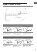 Preview for 45 page of Klarstein 10041186 Manual