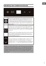 Preview for 11 page of Klarstein 10041205 Manual