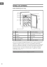 Preview for 46 page of Klarstein 10041205 Manual