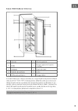 Preview for 65 page of Klarstein 10041205 Manual