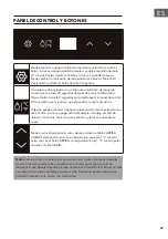 Preview for 67 page of Klarstein 10041205 Manual