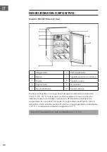 Preview for 82 page of Klarstein 10041205 Manual