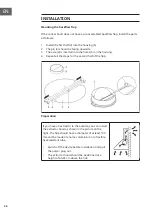 Предварительный просмотр 24 страницы Klarstein 10041223 Manual