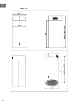 Предварительный просмотр 26 страницы Klarstein 10041223 Manual