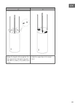 Предварительный просмотр 29 страницы Klarstein 10041223 Manual