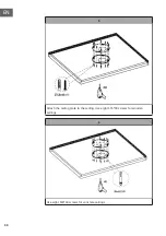 Предварительный просмотр 30 страницы Klarstein 10041223 Manual