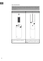 Предварительный просмотр 44 страницы Klarstein 10041223 Manual