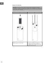 Предварительный просмотр 60 страницы Klarstein 10041223 Manual