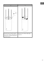 Предварительный просмотр 77 страницы Klarstein 10041223 Manual