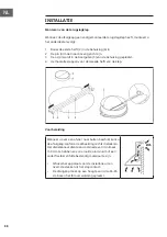 Предварительный просмотр 88 страницы Klarstein 10041223 Manual