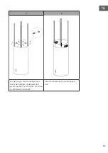 Предварительный просмотр 93 страницы Klarstein 10041223 Manual