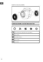 Предварительный просмотр 96 страницы Klarstein 10041223 Manual