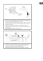 Preview for 9 page of Klarstein 10041227 Manual