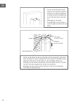 Preview for 10 page of Klarstein 10041227 Manual