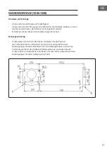 Preview for 11 page of Klarstein 10041227 Manual