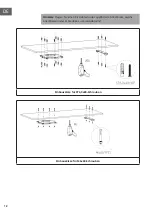 Preview for 12 page of Klarstein 10041227 Manual