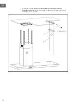 Preview for 14 page of Klarstein 10041227 Manual