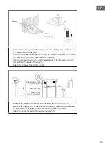 Preview for 39 page of Klarstein 10041227 Manual