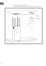 Preview for 44 page of Klarstein 10041227 Manual